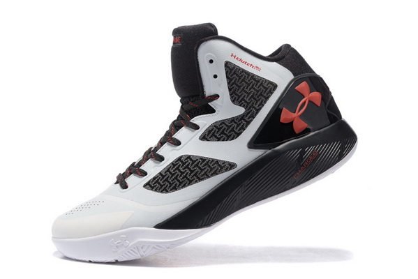 UA ClutchFit Drive 2 Men Shoes--004